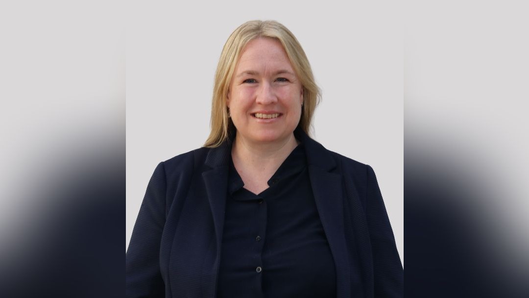 Hodge Jones & Allen expands defence team